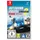 Autobahn-Polizei Simulator 2 - Edition (USK) (Nintendo Switch)