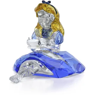 Swarovski Alice In Wonderland Alice 5670324 Dekoration