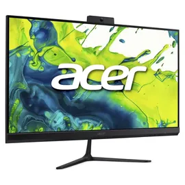 Acer Aspire C 27 C27-2G 2023 27" LED Intel Core 5 120U 1,4 GHz 16 GB RAM 1 TB SSD Windows 11 Home