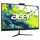 Acer Aspire C 27 C27-2G 2023 27" LED Intel Core 5 120U 1,4 GHz 16 GB RAM 1 TB SSD Windows 11 Home