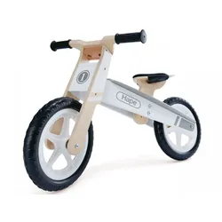 Hape Cooles Laufrad aus Holz