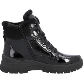remonte Stiefelette für Damen, schwarz, 38