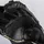 RST TracTech Evo 4 Schwarz XL