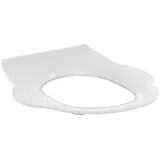 Ideal Standard Contour 21 Schools Kinder WC-Sitzring, S454201,