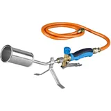 CFH Unkrautbrenner ST 500
