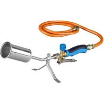 CFH Unkrautbrenner ST 500