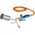 CFH Unkrautbrenner ST 500