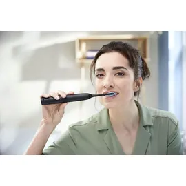 Philips Sonicare ExpertClean 7300 HX9601/02