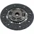 Blue Print adt33168 Kupplungsscheibe