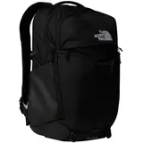 The North Face Surge Rucksack 50 cm Laptopfach tnf black-tnf black-npf