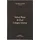 Jo Malone London Velvet Rose & Oud Cologne Intense 50  ml