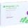 B2B Medical GmbH Schaumverband 6 x 8,5 cm 5 St.