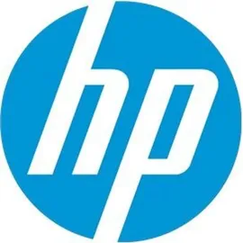 HP 364 gelb