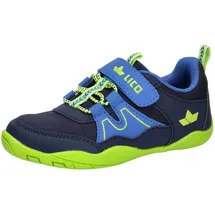 LICO Matura VS