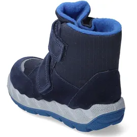 superfit Icebird Blau 22