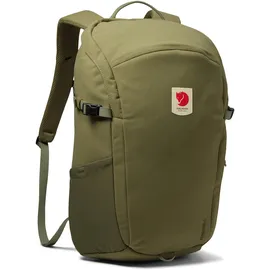 Fjällräven Ulvö 23 Rucksack - Green - One Size