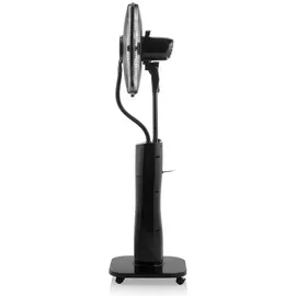 Tristar VE-5884 Nebel Ventilator