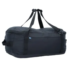 Fjällräven High Coast Duffel 22 schwarz