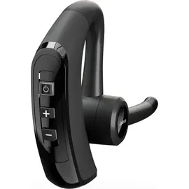 JABRA Talk 65 (100-98230000-60)