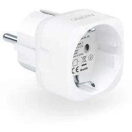 Aeotec Smart Switch 7