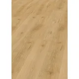 Check Click-Vinylboden Comfort Frontera Eiche
