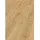 Check Click-Vinylboden Comfort Frontera Eiche
