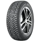 Nokian Hakkapeliitta 10 195/65 R15 95T XL