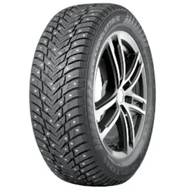 Nokian Hakkapeliitta 10 195/65 R15 95T XL