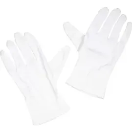 Strickmoden Bruno Barthel GmbH & Co. KG Handschuhe Baumwolle Größe 4 Kinder