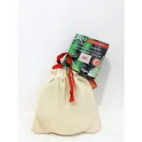 Zao Make Up Shine Powder – 310 Champagner Rosé