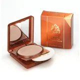 IKOS Medium Foundation 12.5 g Damen