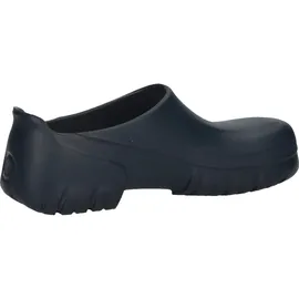 Birkenstock Alpro A 640 Clogs, 43
