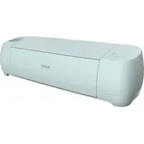 Cricut Cricut, Schneideplotter + Transferpresse, Explore3 Schneidevorrichtung Schneidemaschine A4