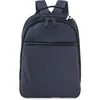 Picard Rucksack S'Pore Rucksäcke   Blau Herren