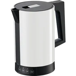 Ritter Fontana 5 schwarz