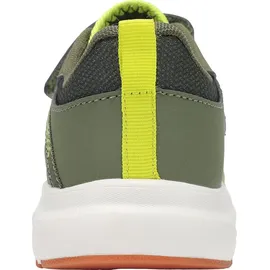 KangaROOS KB-Rida EV Grün 29