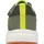 KangaROOS KB-Rida EV Grün 29