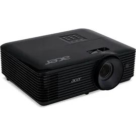 Acer X1328WHn (WXGA, 5000 ANSI Lumen