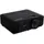 Acer X1328WHn (WXGA, 5000 ANSI Lumen