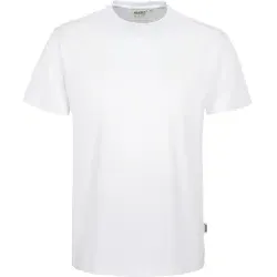 HAKRO® T-Shirt Mikralinar PRO, 282 1 Stück, Größe: XL