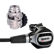 Mares Ultra 62x Atemregler