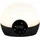 Lumie Bodyclock Glow 150 beige