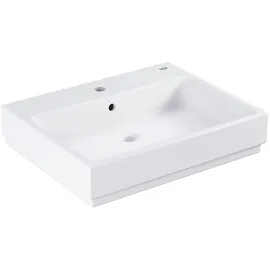 Grohe Cube Keramik Waschtisch 60 x 49 cm (3947300H)