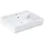 Grohe Cube Keramik Waschtisch 60 x 49 cm (3947300H)