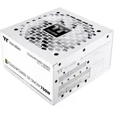 Thermaltake Toughpower GT Snow 750W - PC-Netzteil