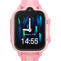 Garett Smartwatch Garett Kids Cute 4G pink
