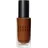LSF 15 C-084 almond 30 ml