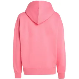 O'Neill O ́neill Future Surf Society Kapuzenpullover - Perfectly Pink - XS