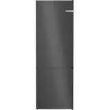 KGN492XCF Stand Kühl-Gefrier-Kombi NoFrost VitaFresh PerfectFit LED-Beleuchtung EEK:C