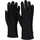 Stylebreaker Touchscreen Handschuhe Schwarz Einheitsgröße